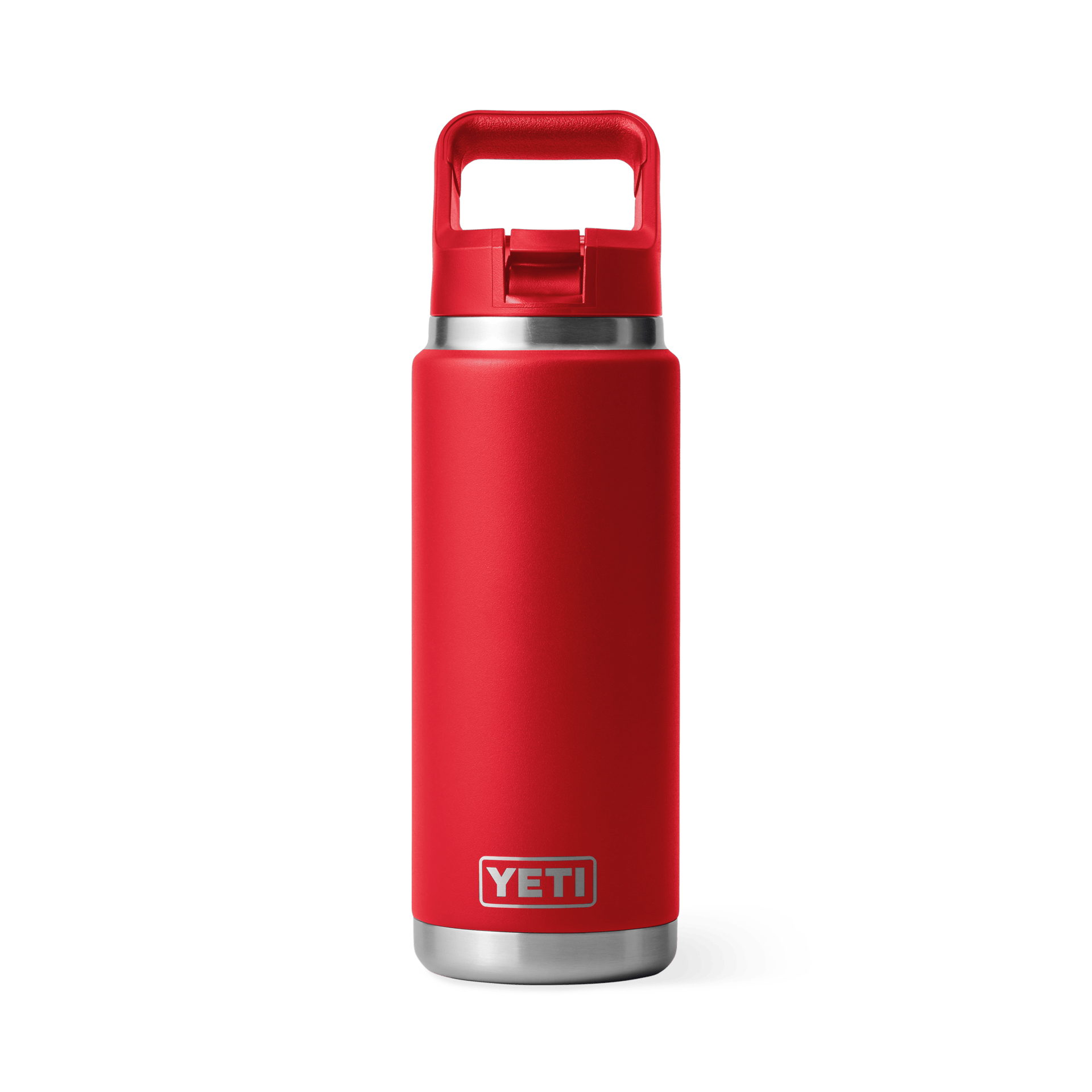 Rambler 26 oz Water Bottle - Preferred Picke3