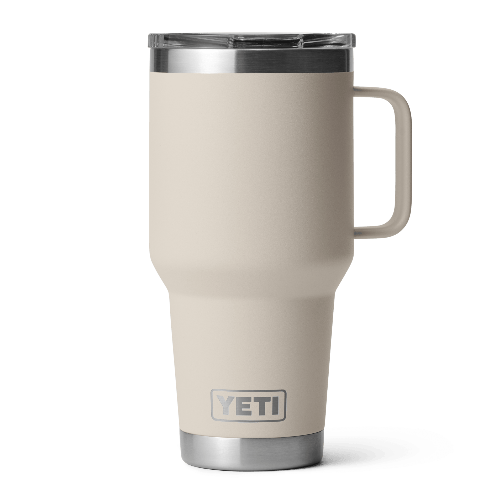 Rambler 30 oz Travel Mug - Preferred Picksh
