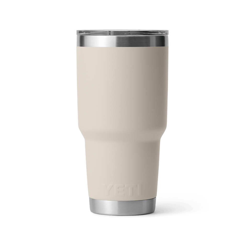 Rambler 30 oz Tumbler - Preferred Pickn6