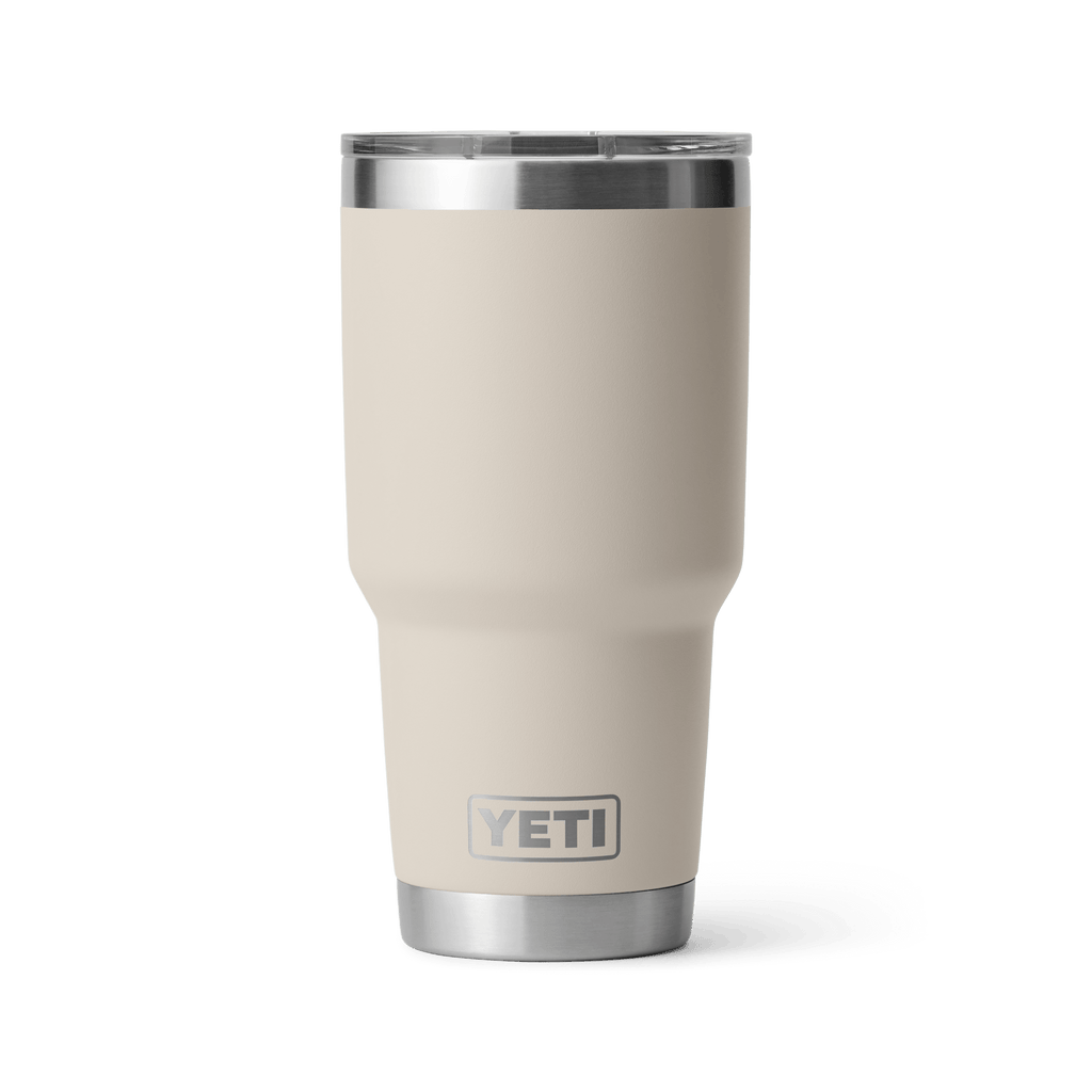 Rambler 30 oz Tumbler - Preferred Pickx8