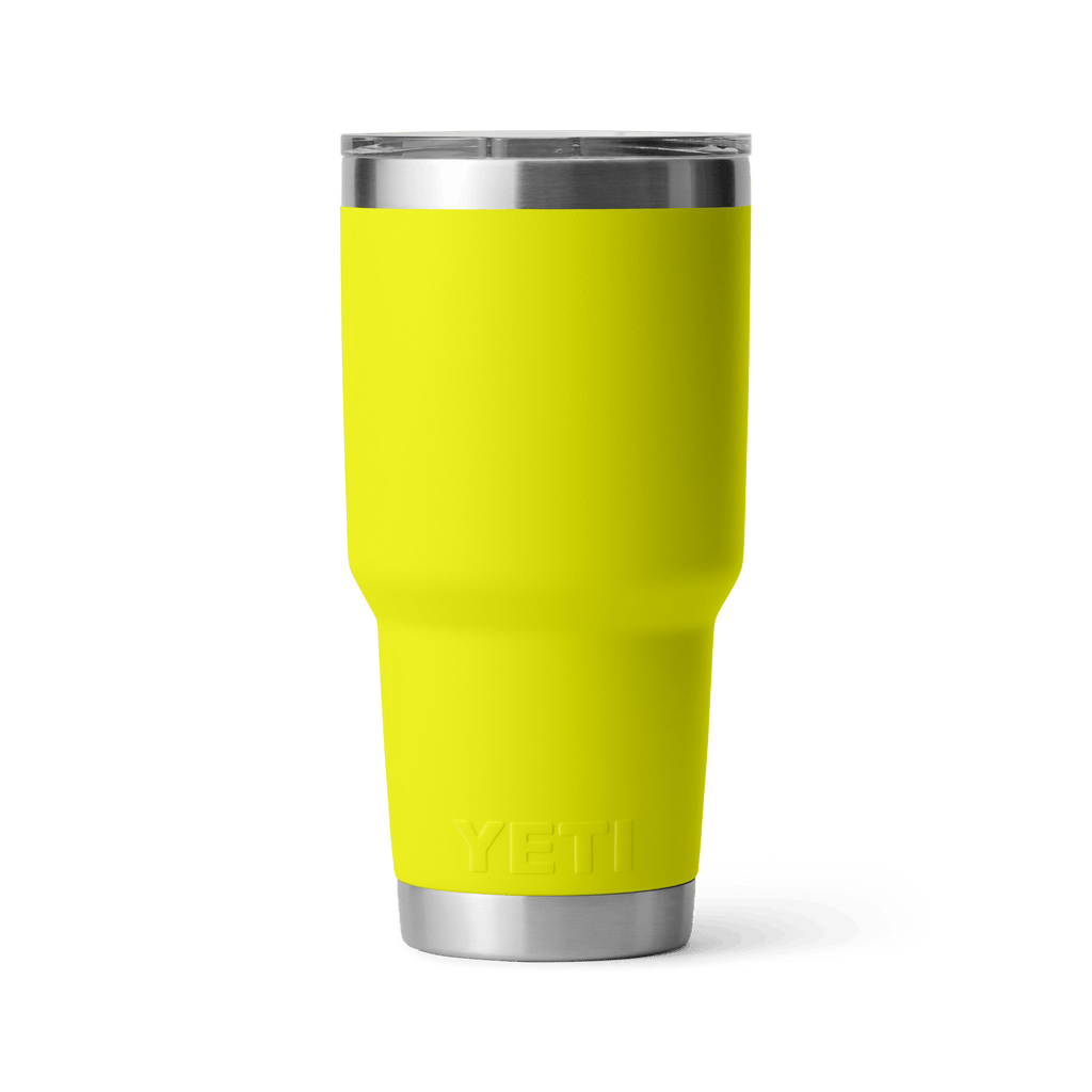 Rambler 30 oz Tumbler - Preferred Pickn6