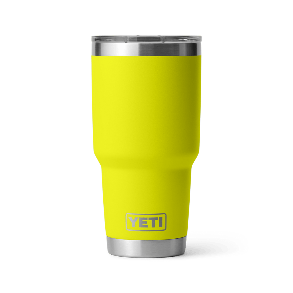 Rambler 30 oz Tumbler - Preferred Pickn6