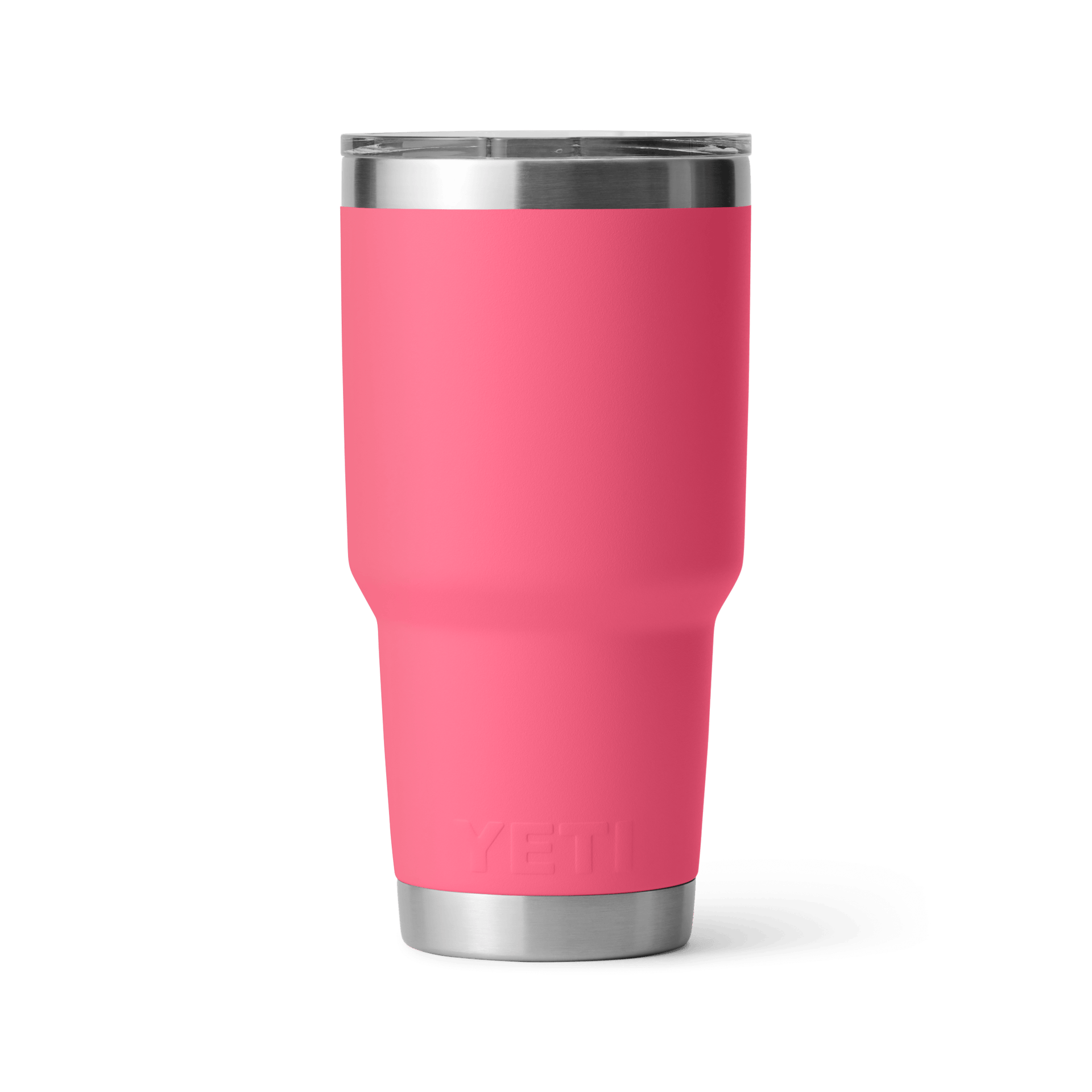 Rambler 30 oz Tumbler - Preferred Pickx8