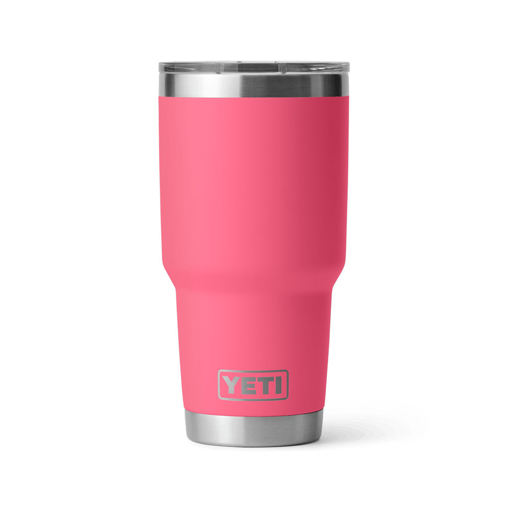 Rambler 30 oz Tumbler - Preferred Pickx8