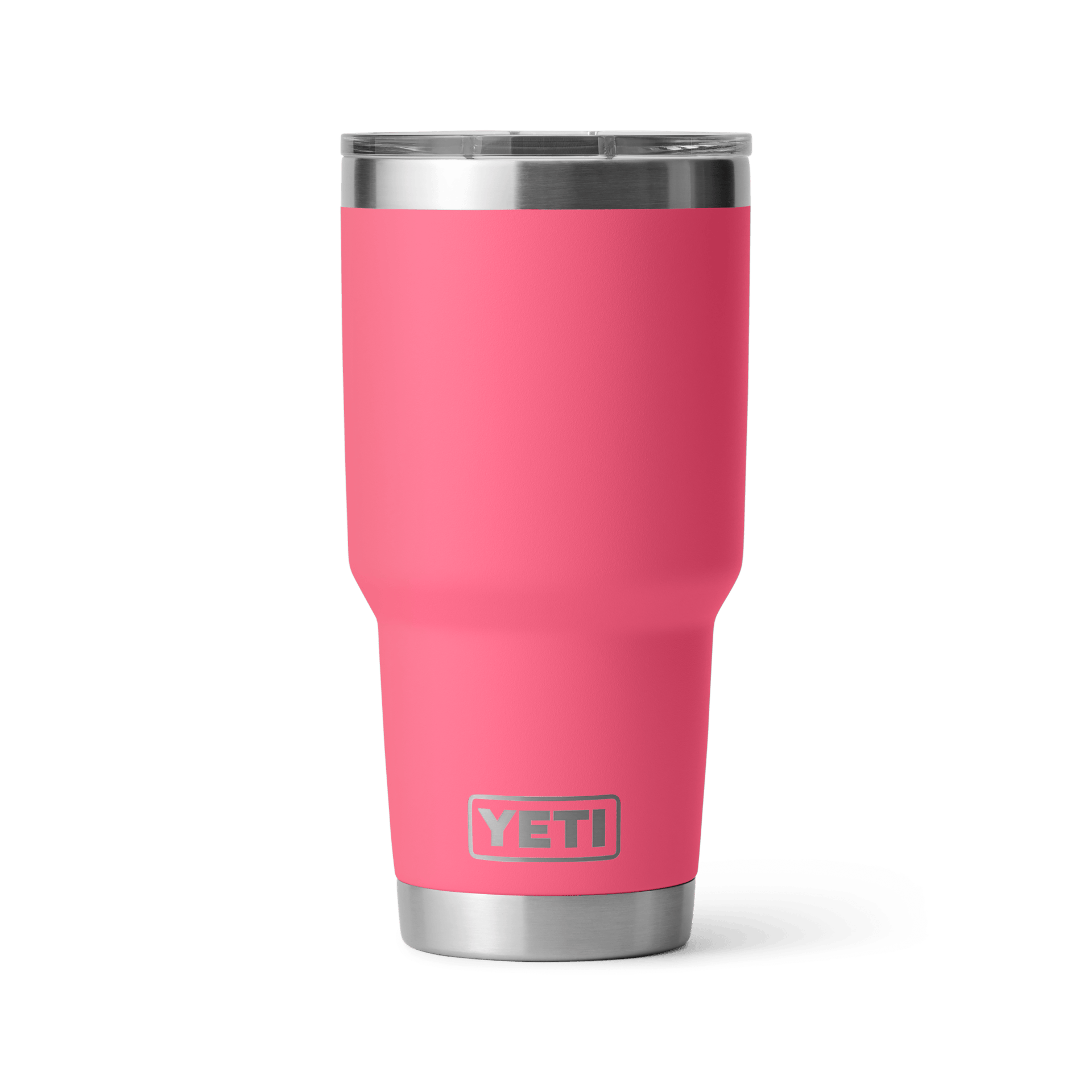 Rambler 30 oz Tumbler - Preferred Pickx8