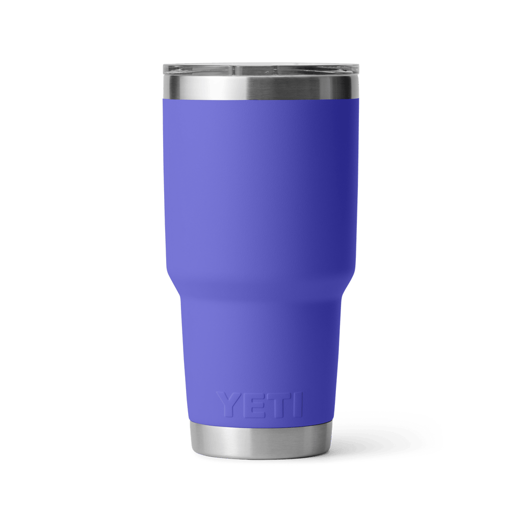 Rambler 30 oz Tumbler - Preferred Pickx8