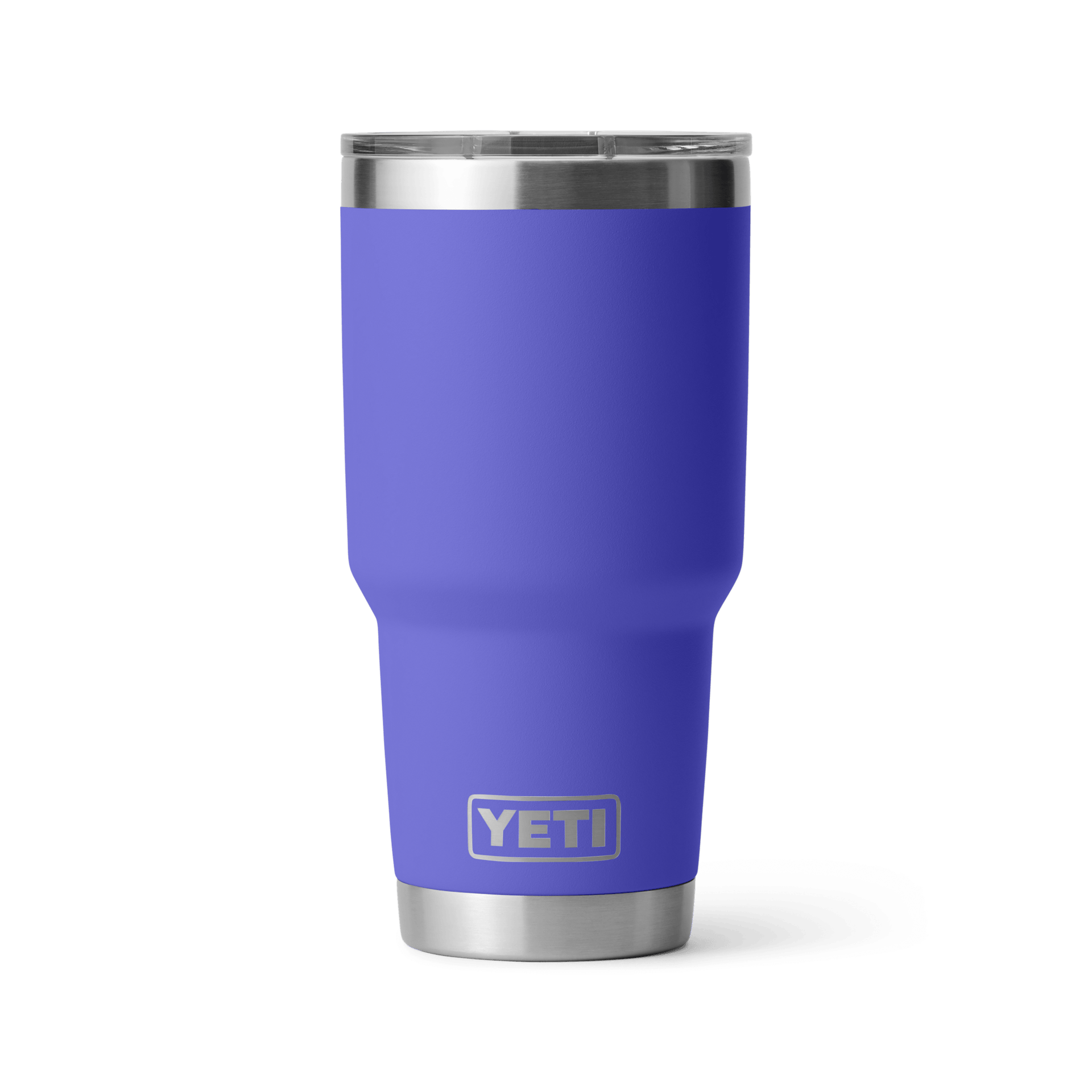 Rambler 30 oz Tumbler - Preferred Pickn6