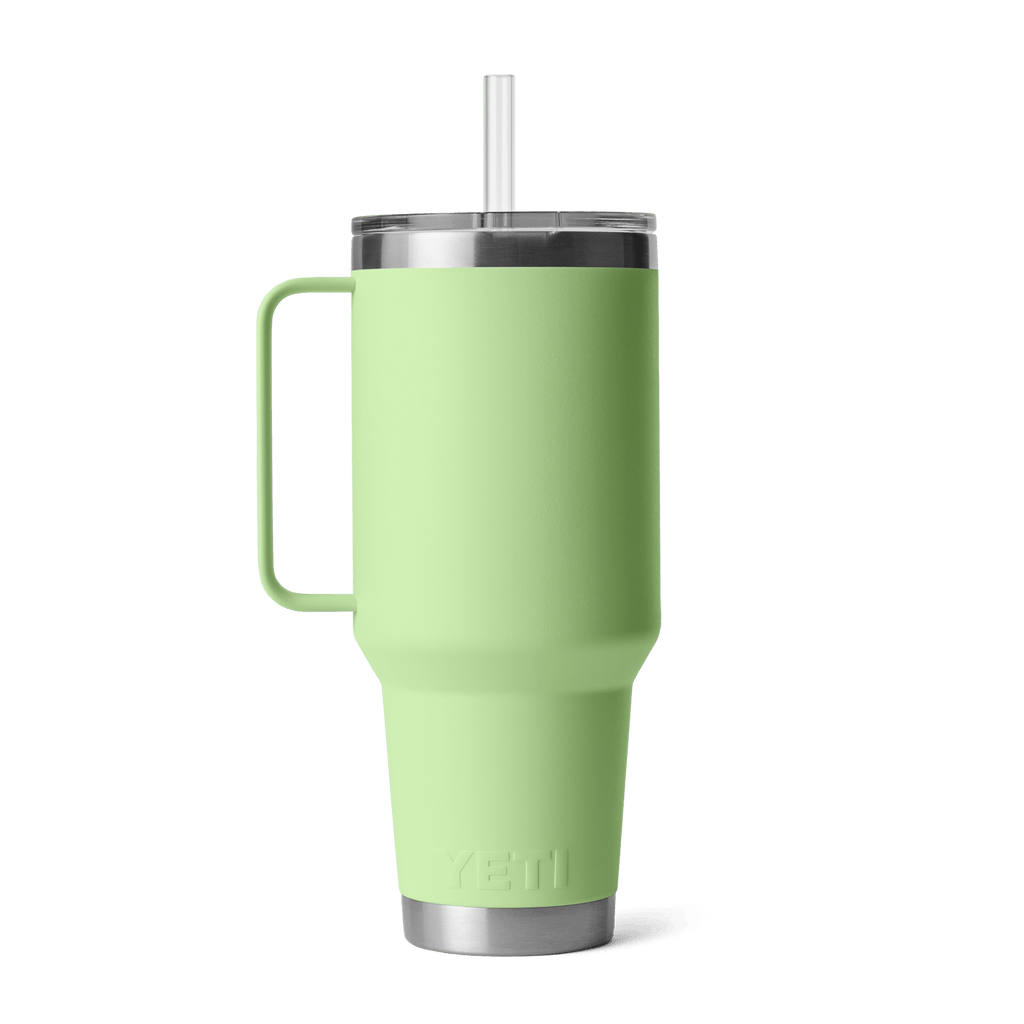 Rambler 42 oz Straw Mug - Preferred Pickcj