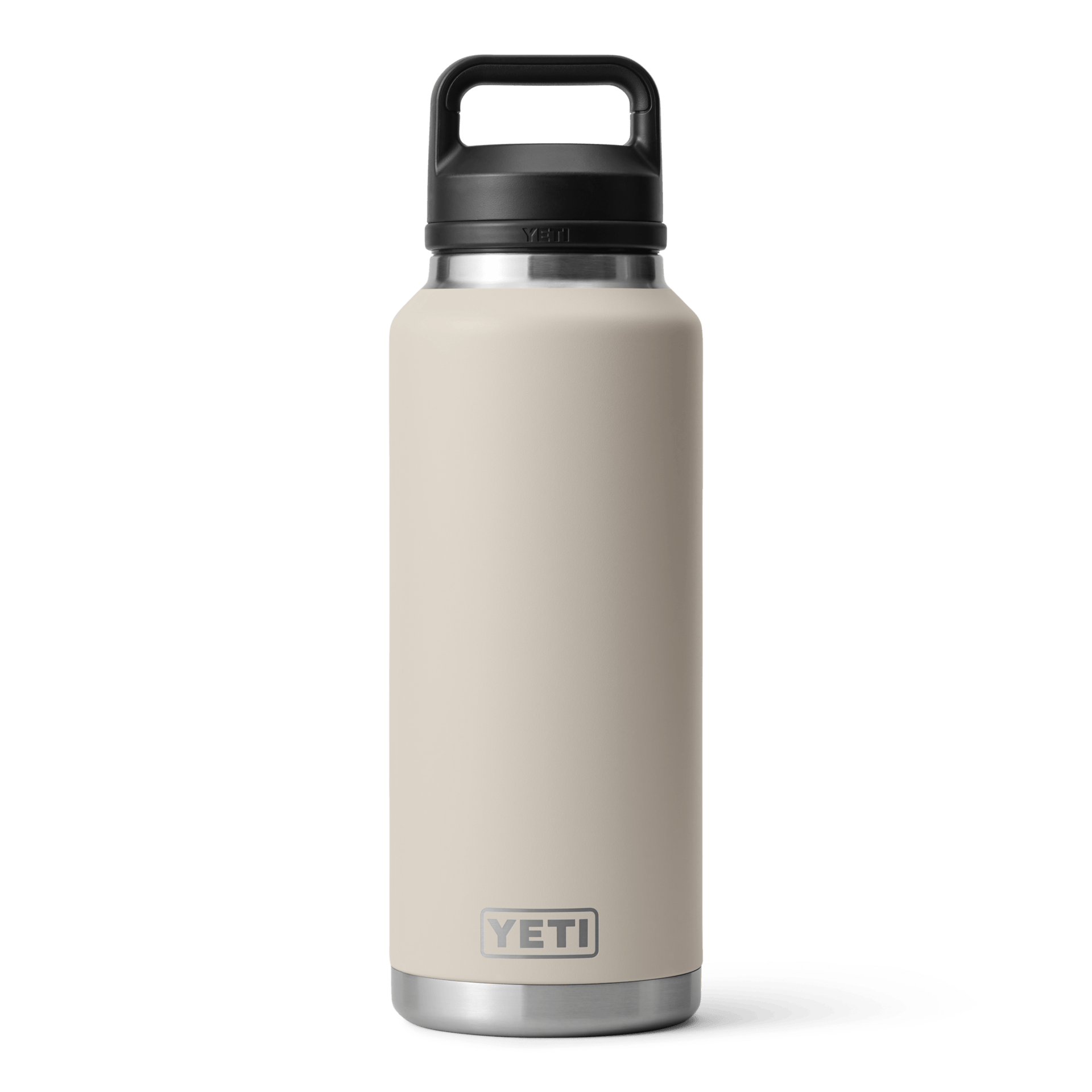 Rambler 46 oz Water Bottle - Preferred Pickfj