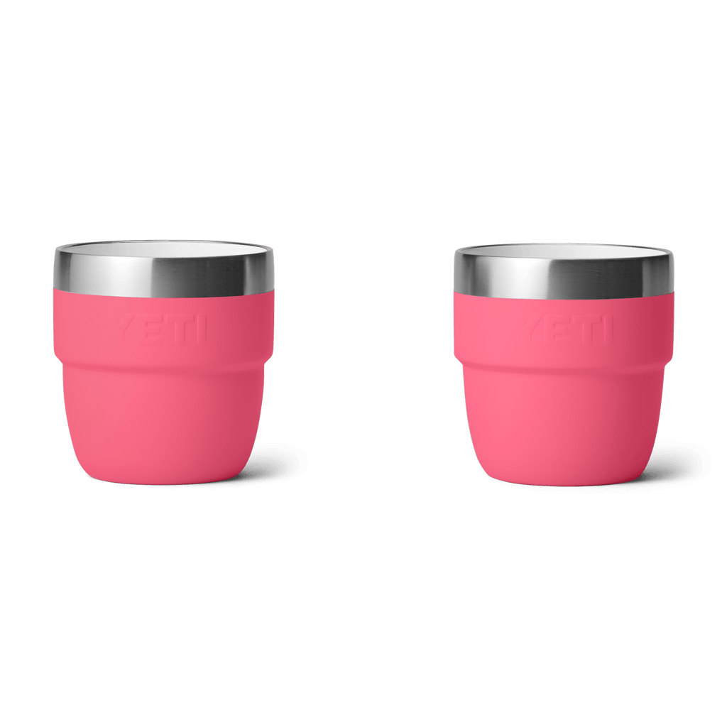 Rambler 4 oz Stackable Cups - Preferred Pickd8