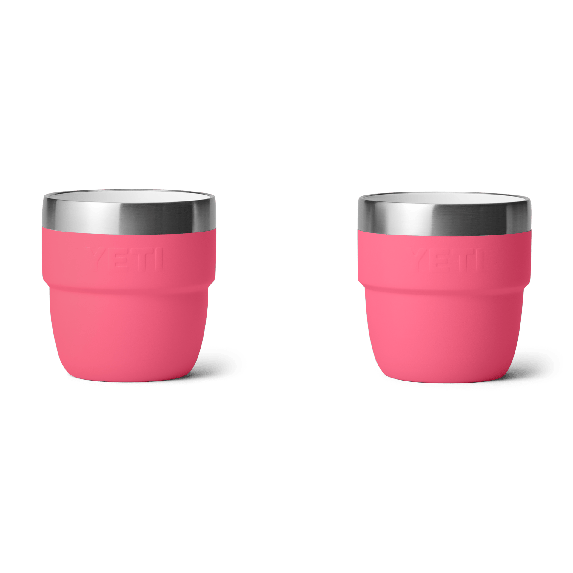 Rambler 4 oz Stackable Cups - Preferred Pickd8