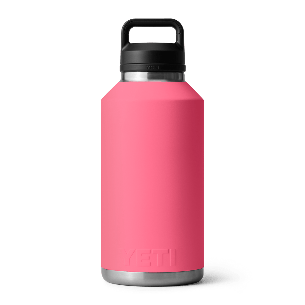 Rambler 64 oz Water Bottle - Preferred Pick2a