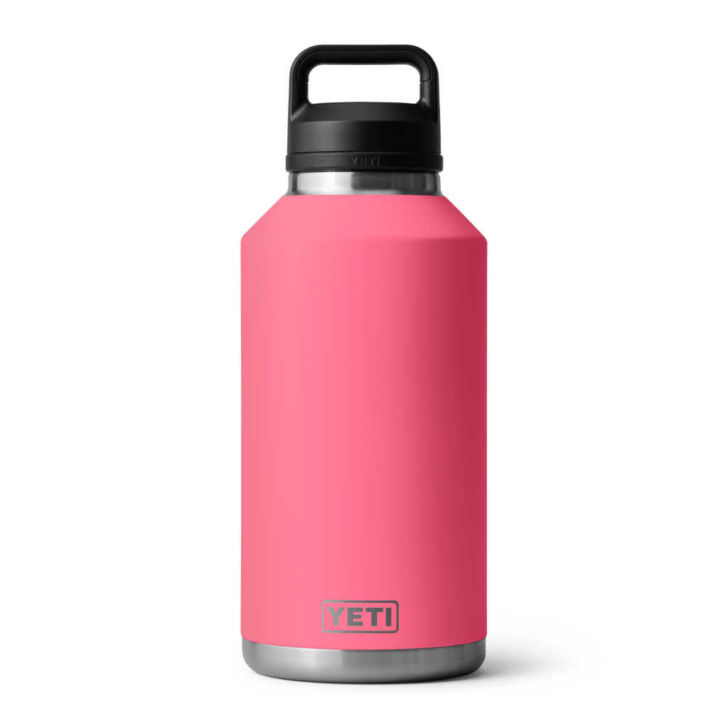 Rambler 64 oz Water Bottle - Preferred Pick2a