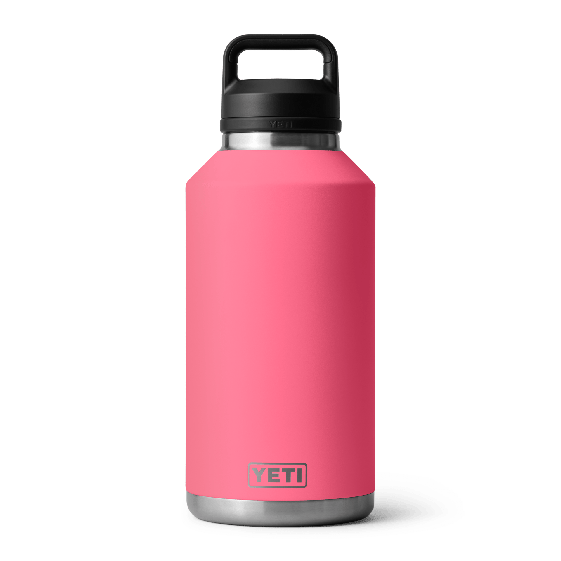 Rambler 64 oz Water Bottle - Preferred Pick2a