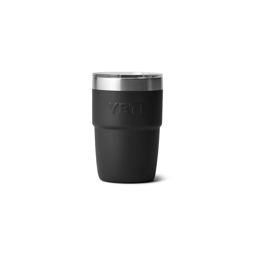 Rambler 8 oz Stackable Cup - Preferred Pickrt