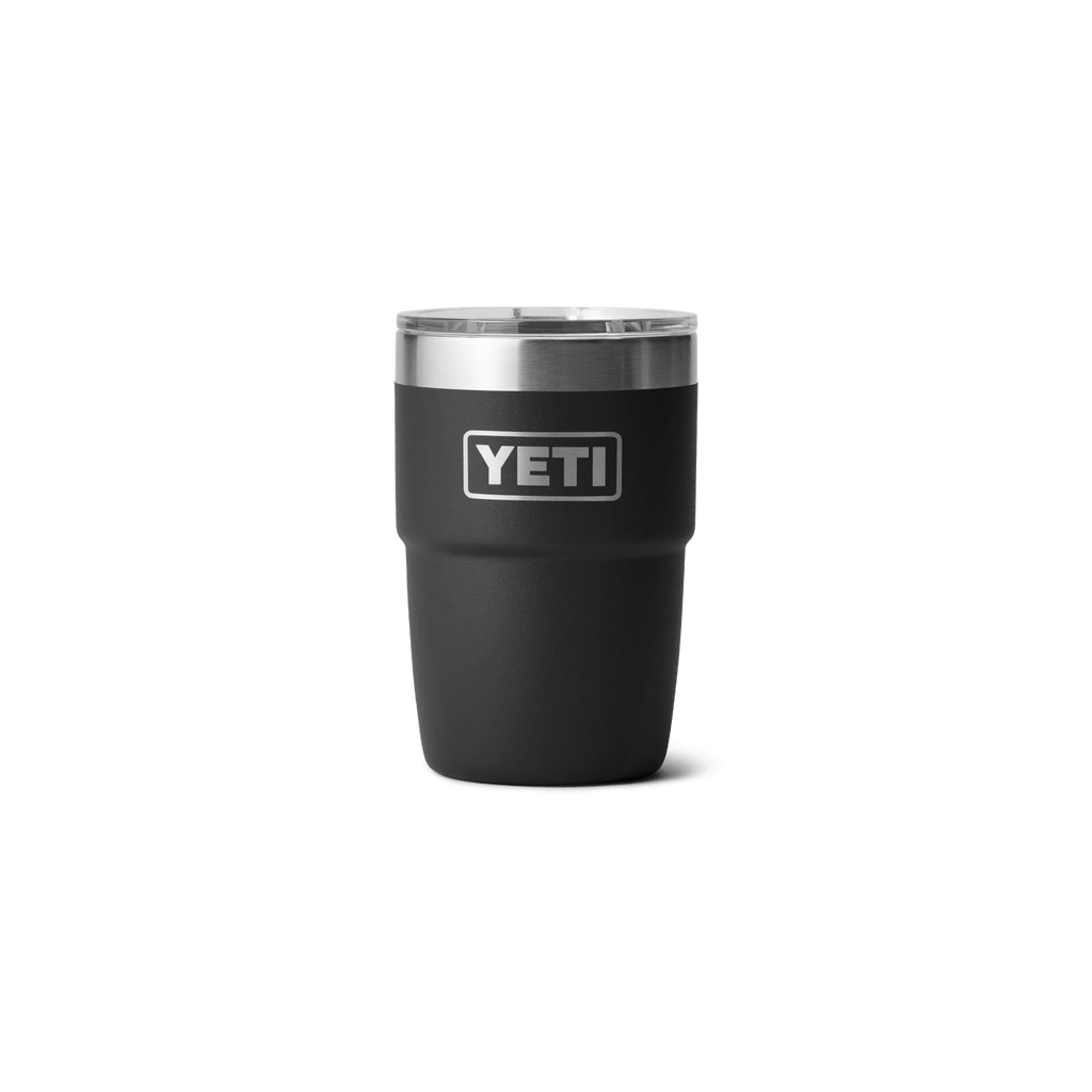 Rambler 8 oz Stackable Cup - Preferred Pickrt