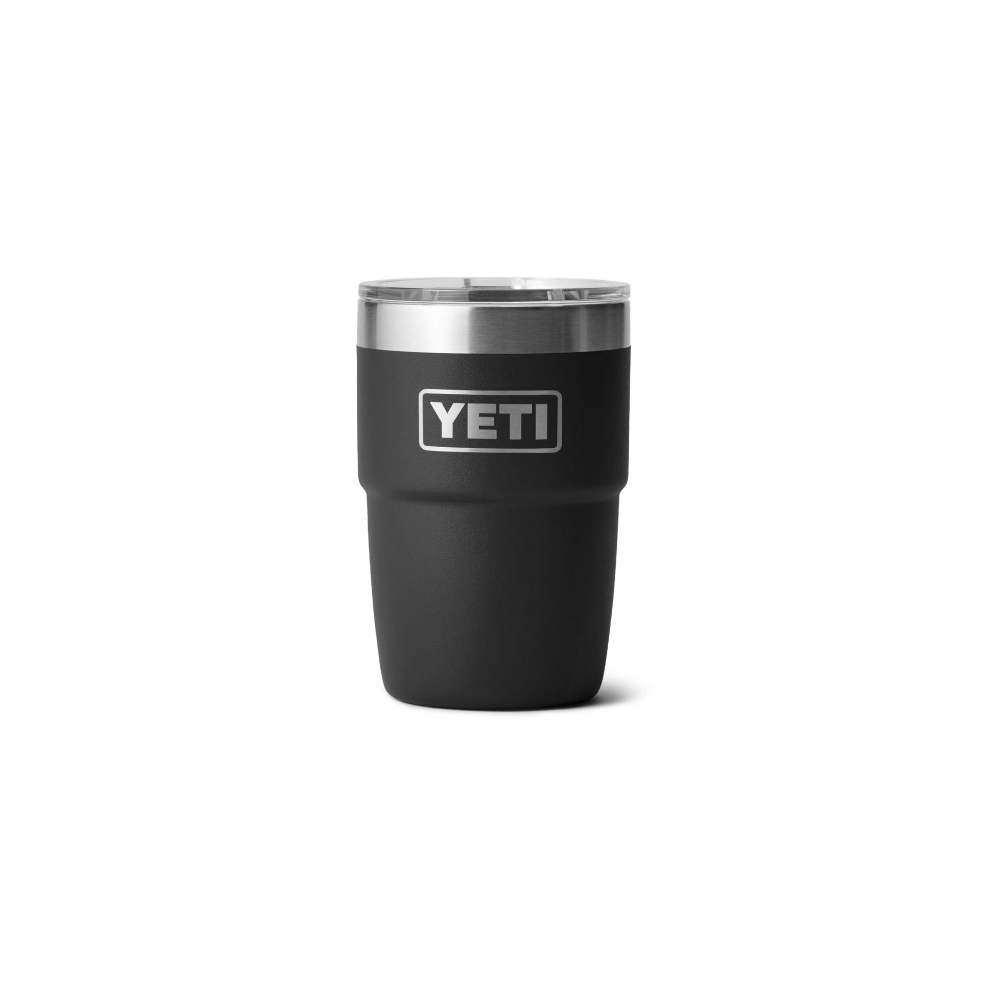 Rambler 8 oz Stackable Cup - Preferred Pickrt