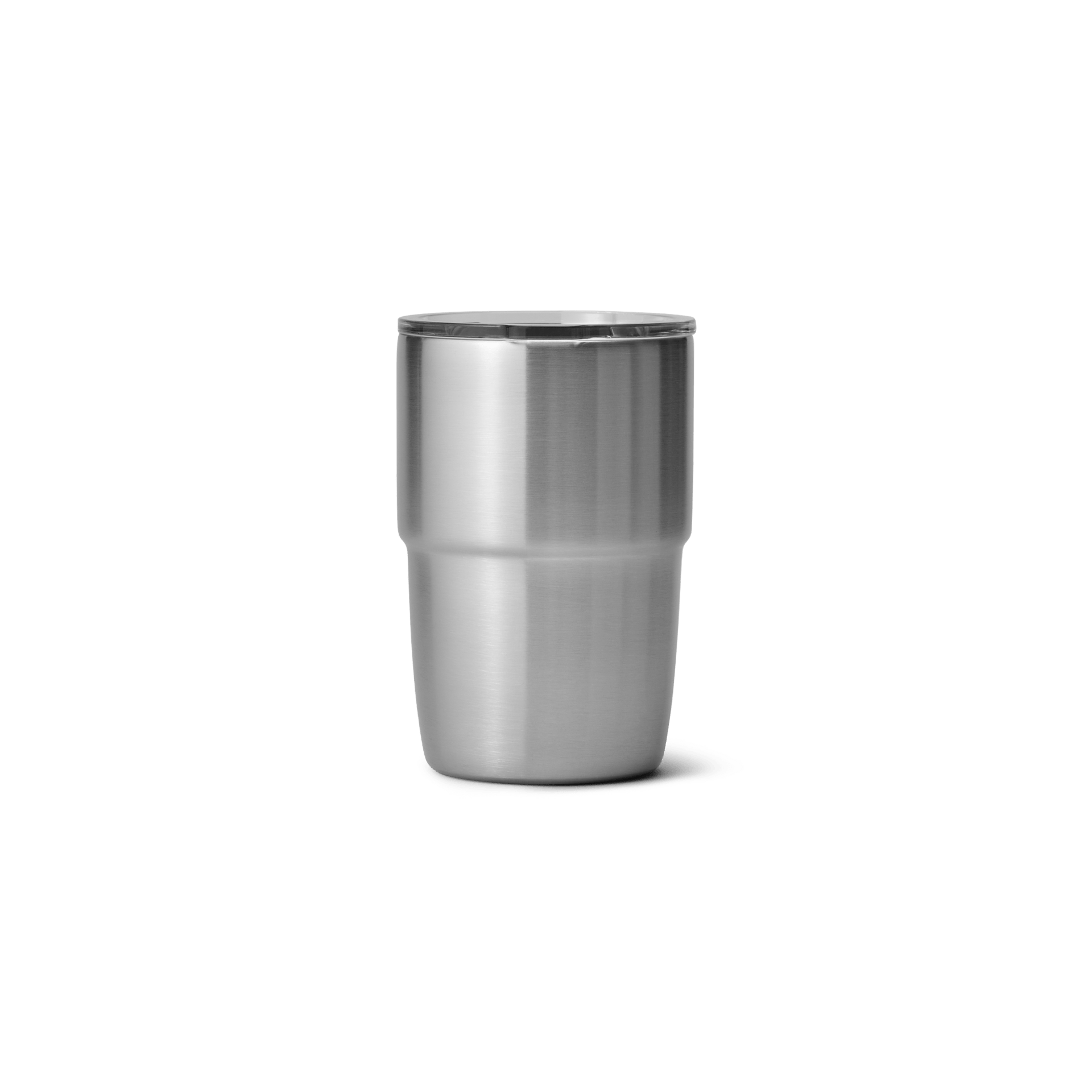 Rambler 8 oz Stackable Cup - Preferred Pickrt
