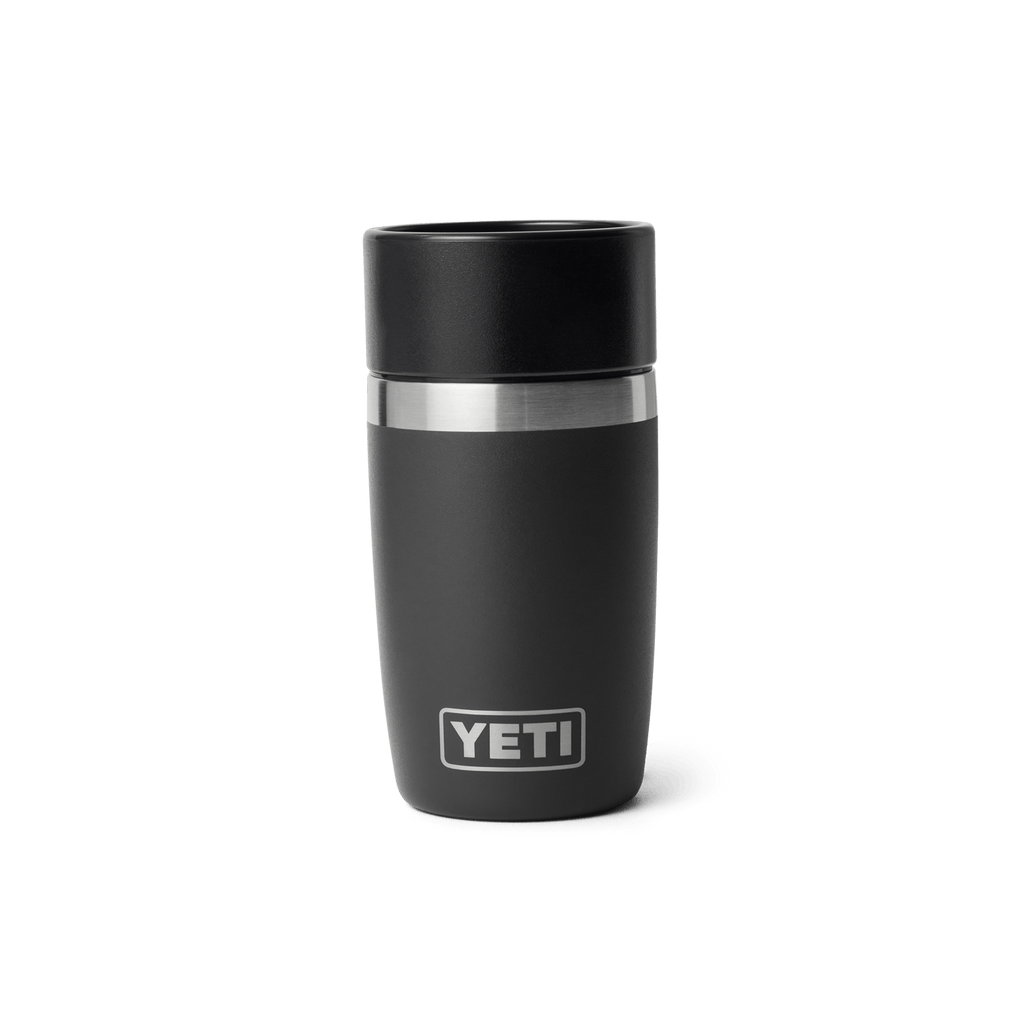 Rambler 8 oz Travel Bottle - Preferred Pick38