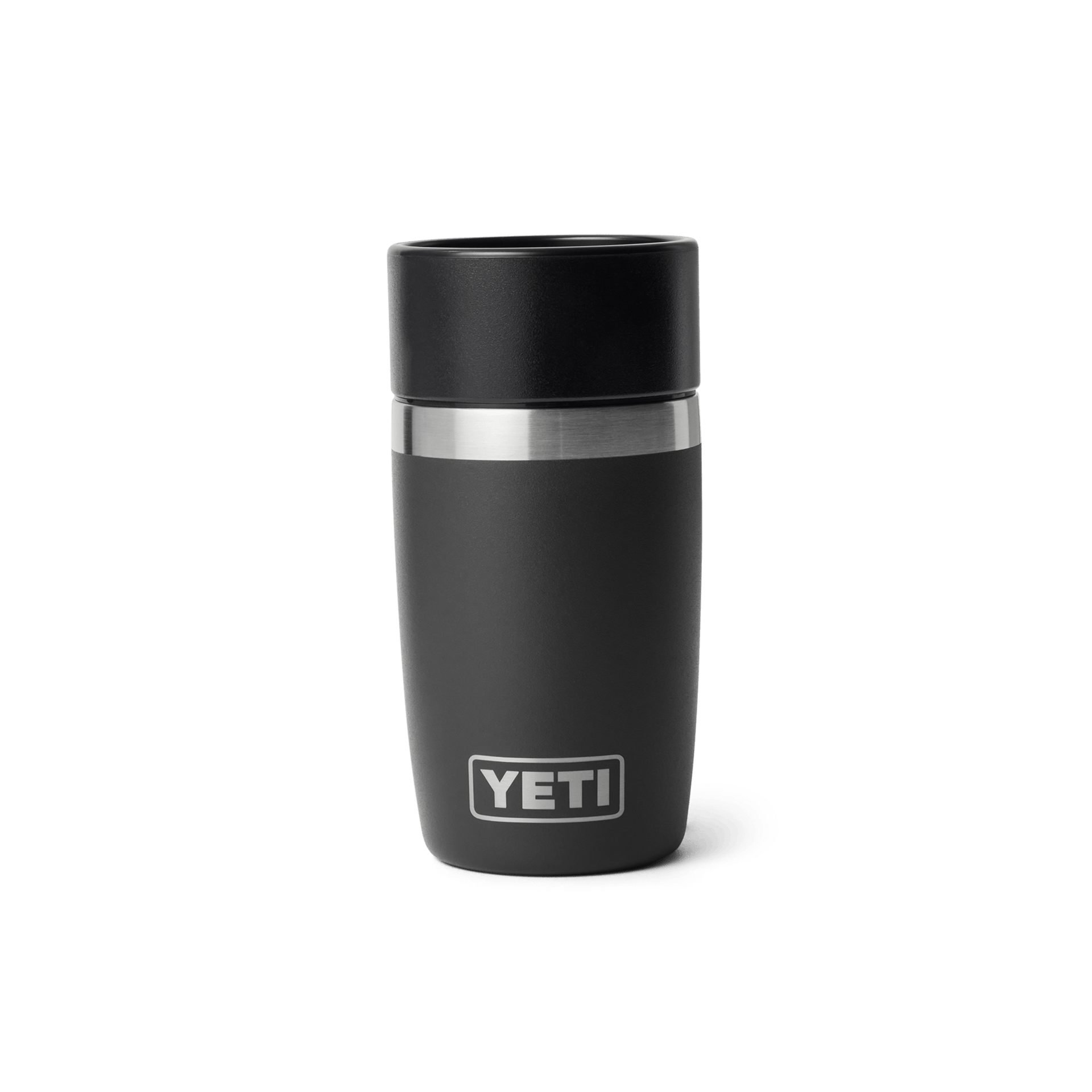 Rambler 8 oz Travel Bottle - Preferred Pick38