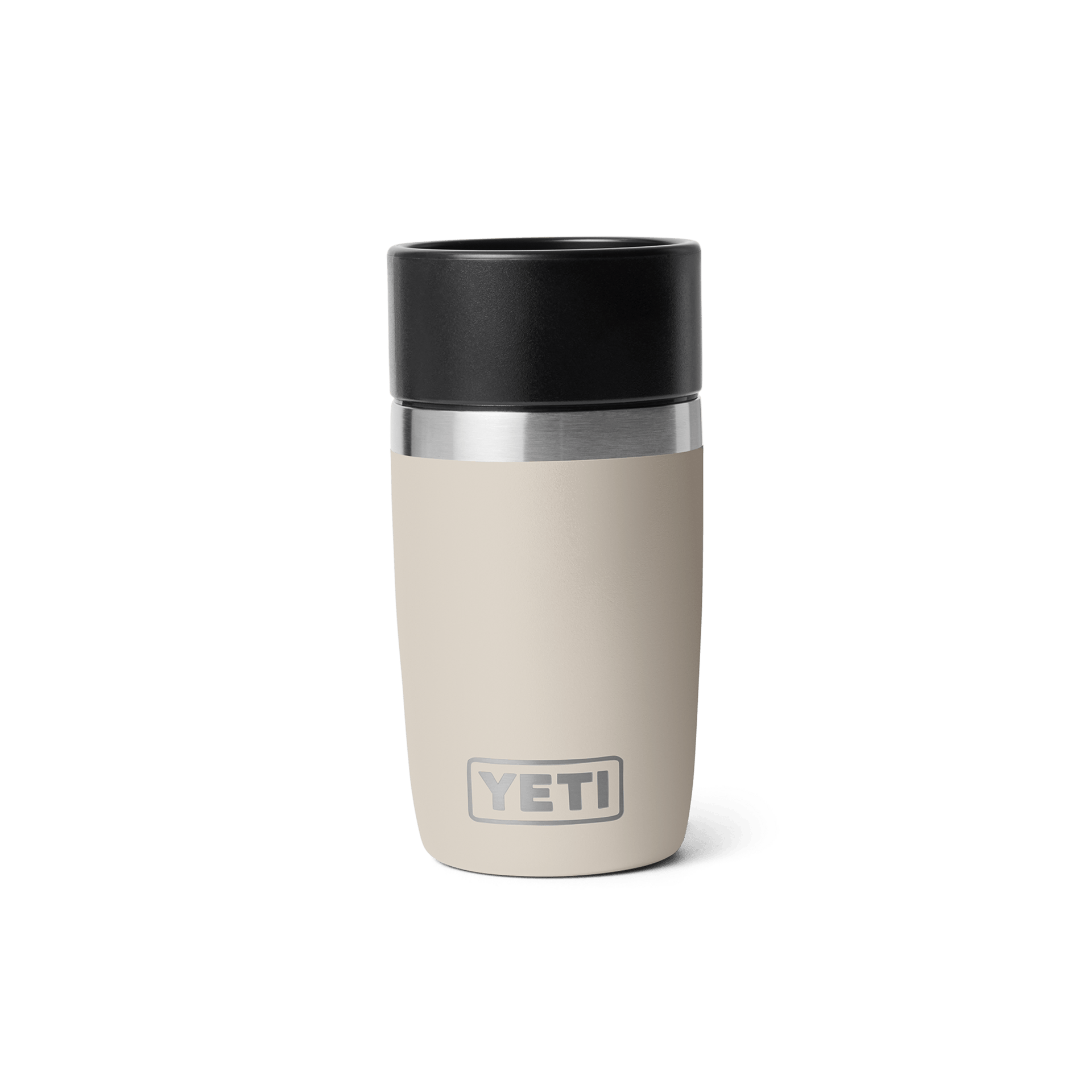 Rambler 8 oz Travel Bottle - Preferred Pick38
