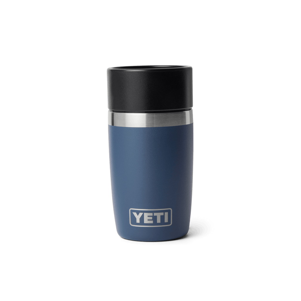 Rambler 8 oz Travel Bottle - Preferred Pick38