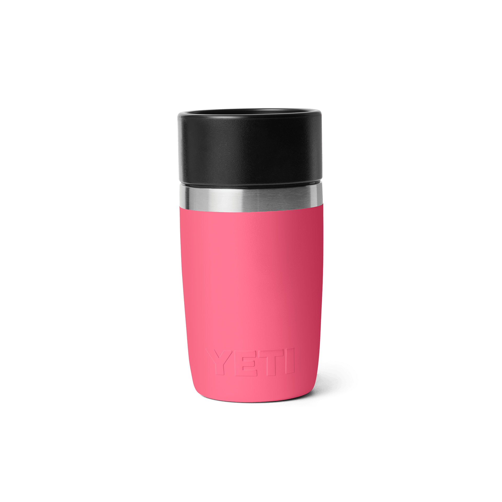 Rambler 8 oz Travel Bottle - Preferred Pick38