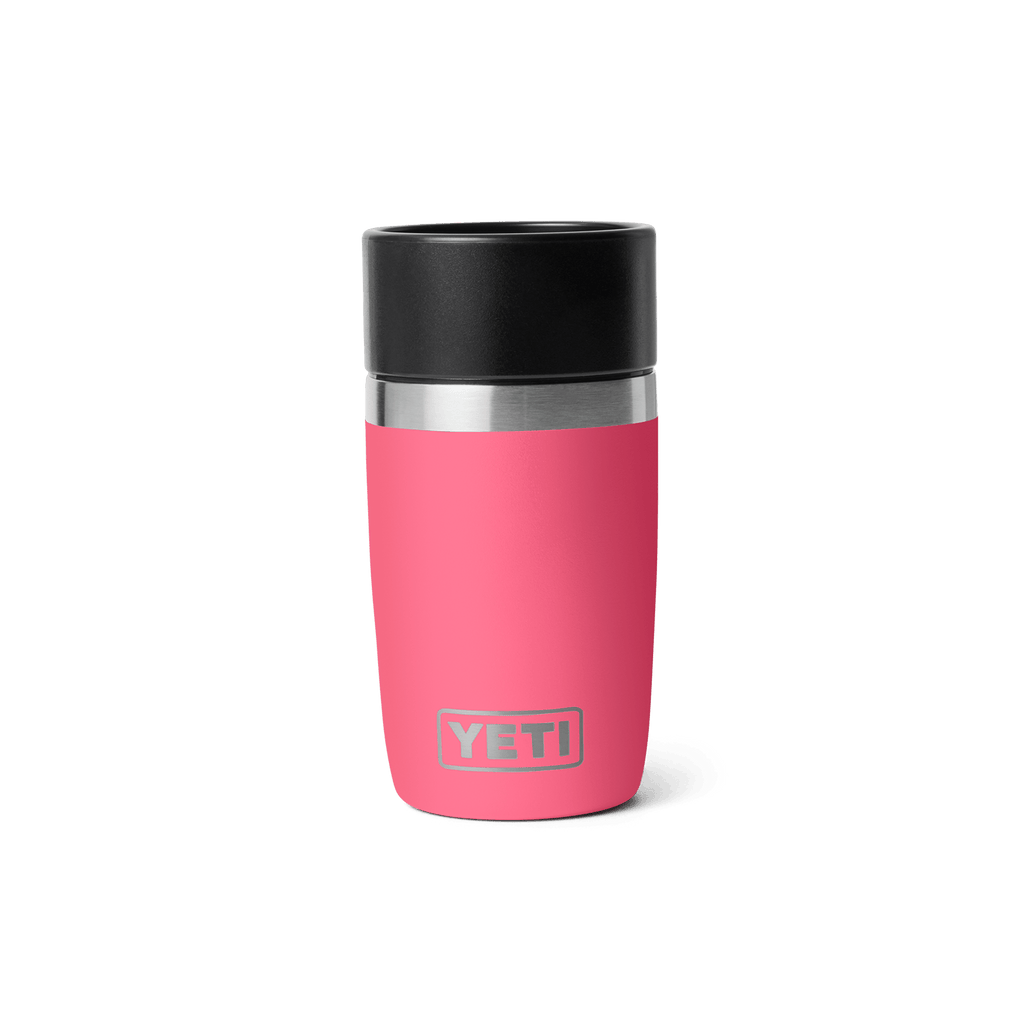Rambler 8 oz Travel Bottle - Preferred Pick38