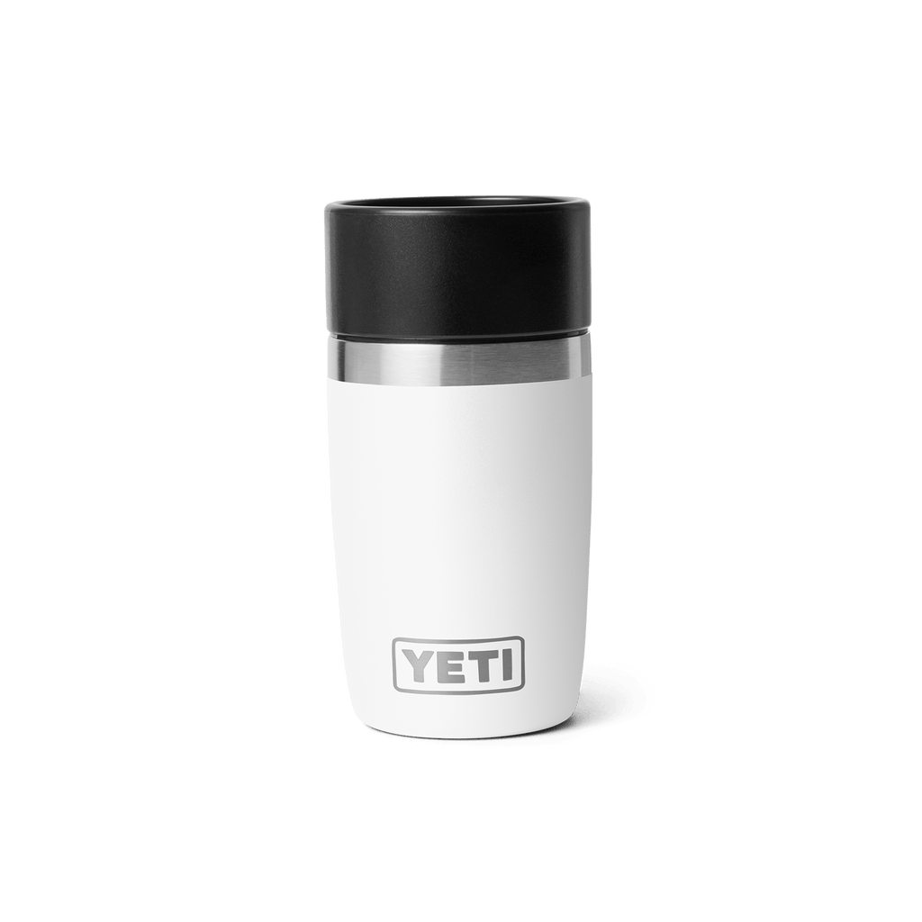 Rambler 8 oz Travel Bottle - Preferred Pick38