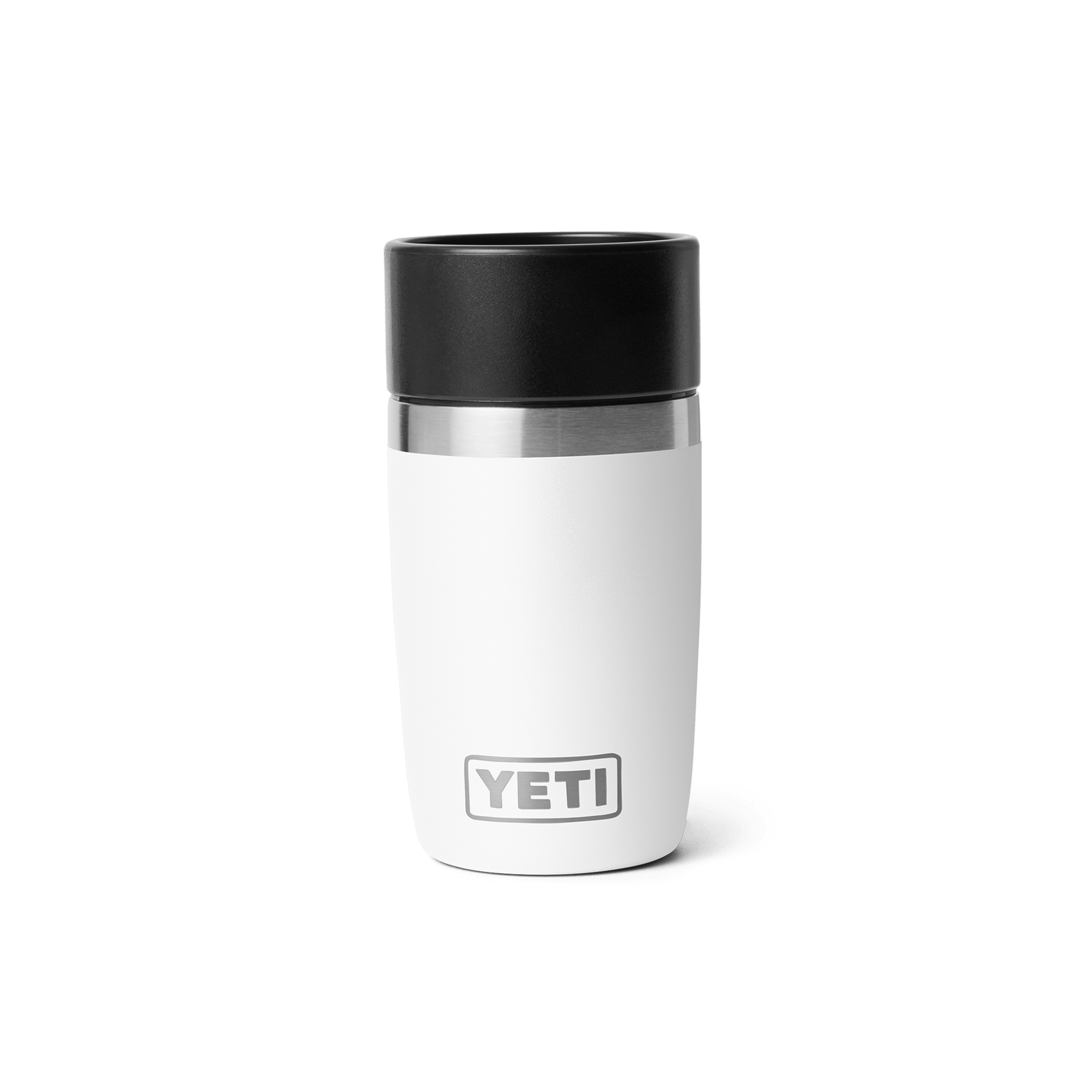 Rambler 8 oz Travel Bottle - Preferred Pick38