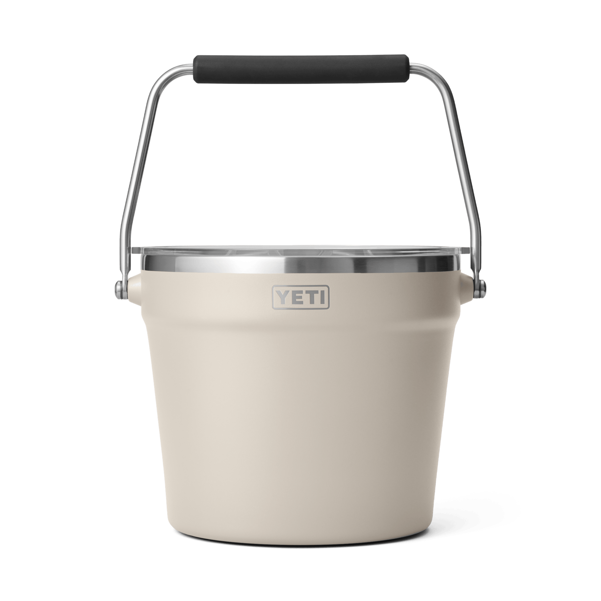 Rambler Beverage Bucket - Preferred Pick7u