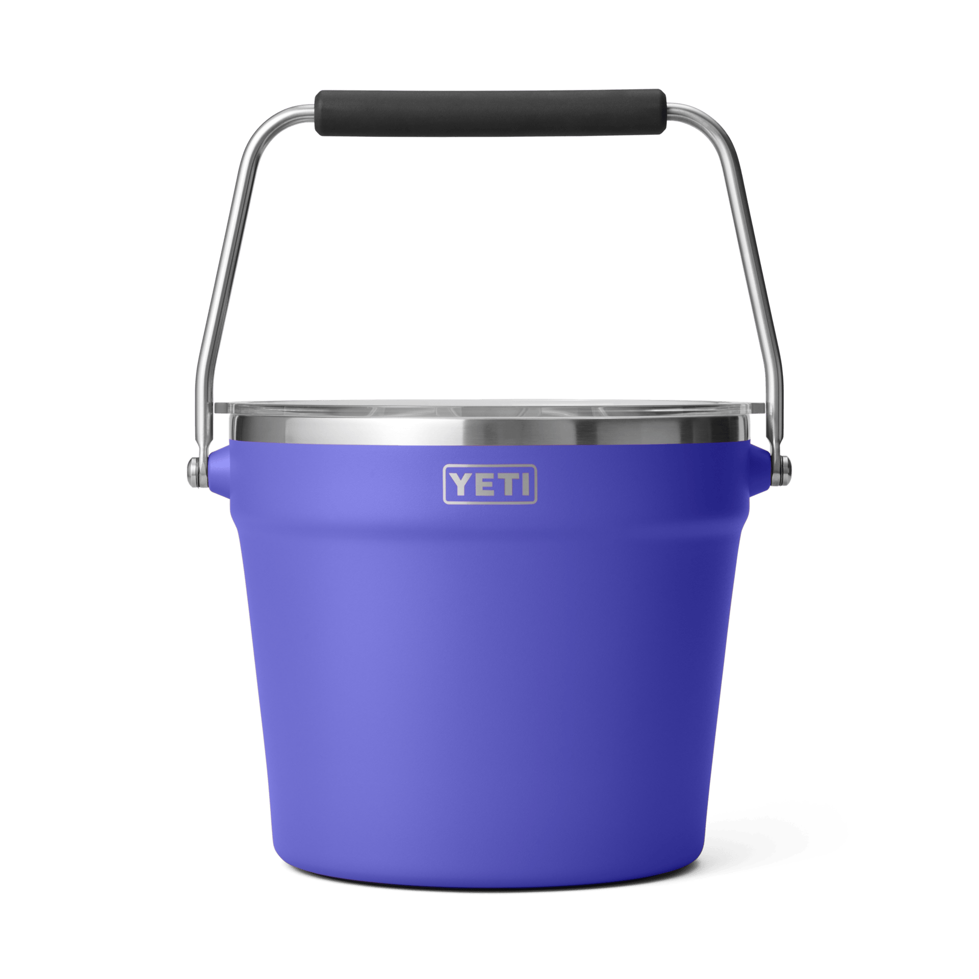 Rambler Beverage Bucket - Preferred Pick7u