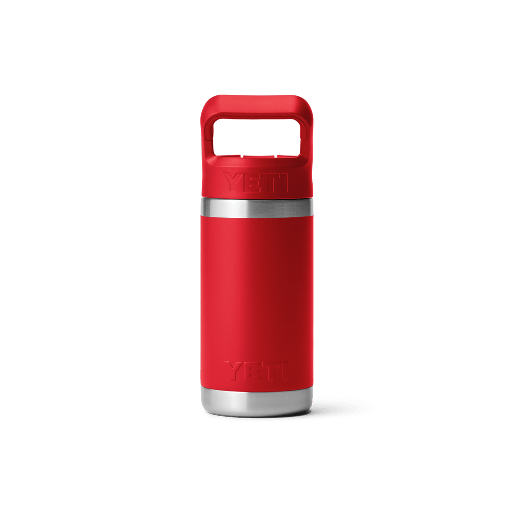 Rambler Jr. 12 oz Kids Water Bottle - Preferred Pick ab