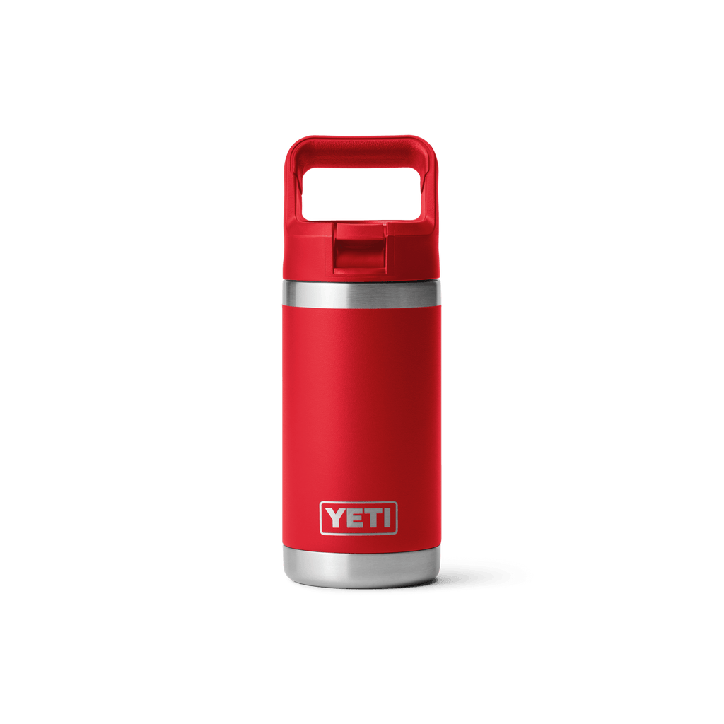 Rambler Jr. 12 oz Kids Water Bottle - Preferred Pick ab