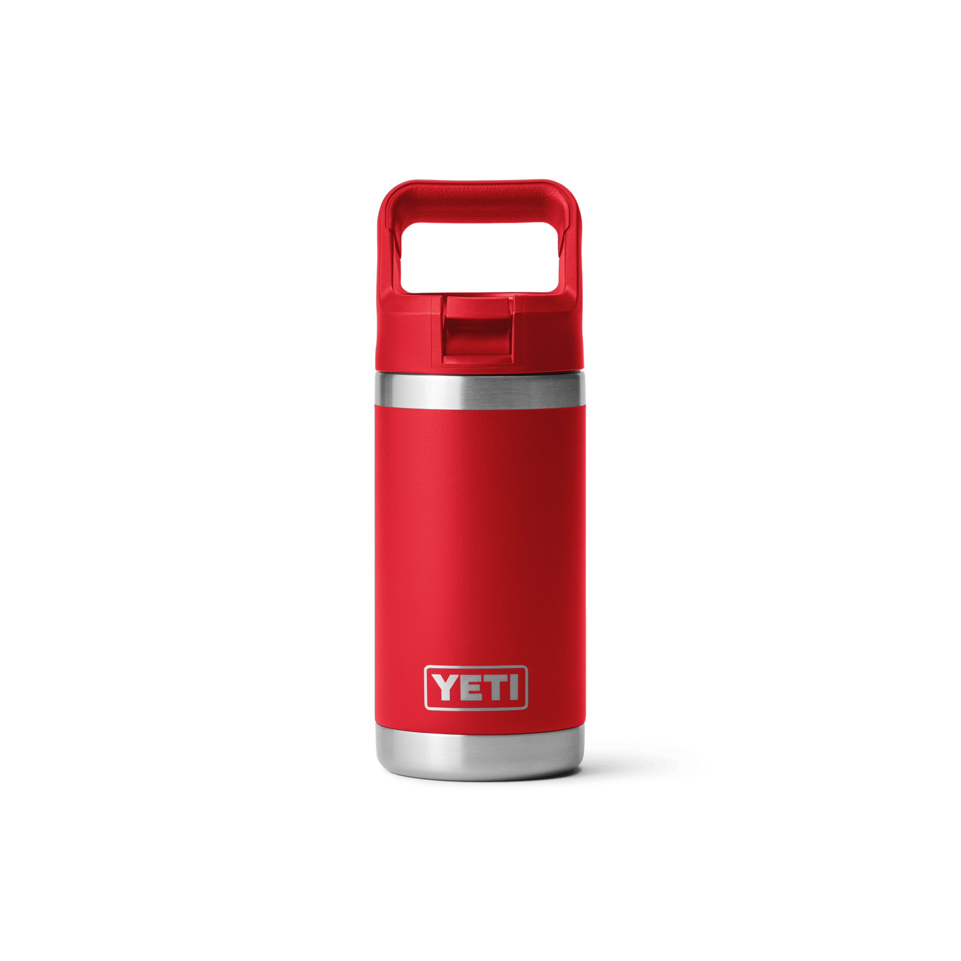 Rambler Jr. 12 oz Kids Water Bottle - Preferred Pick ab