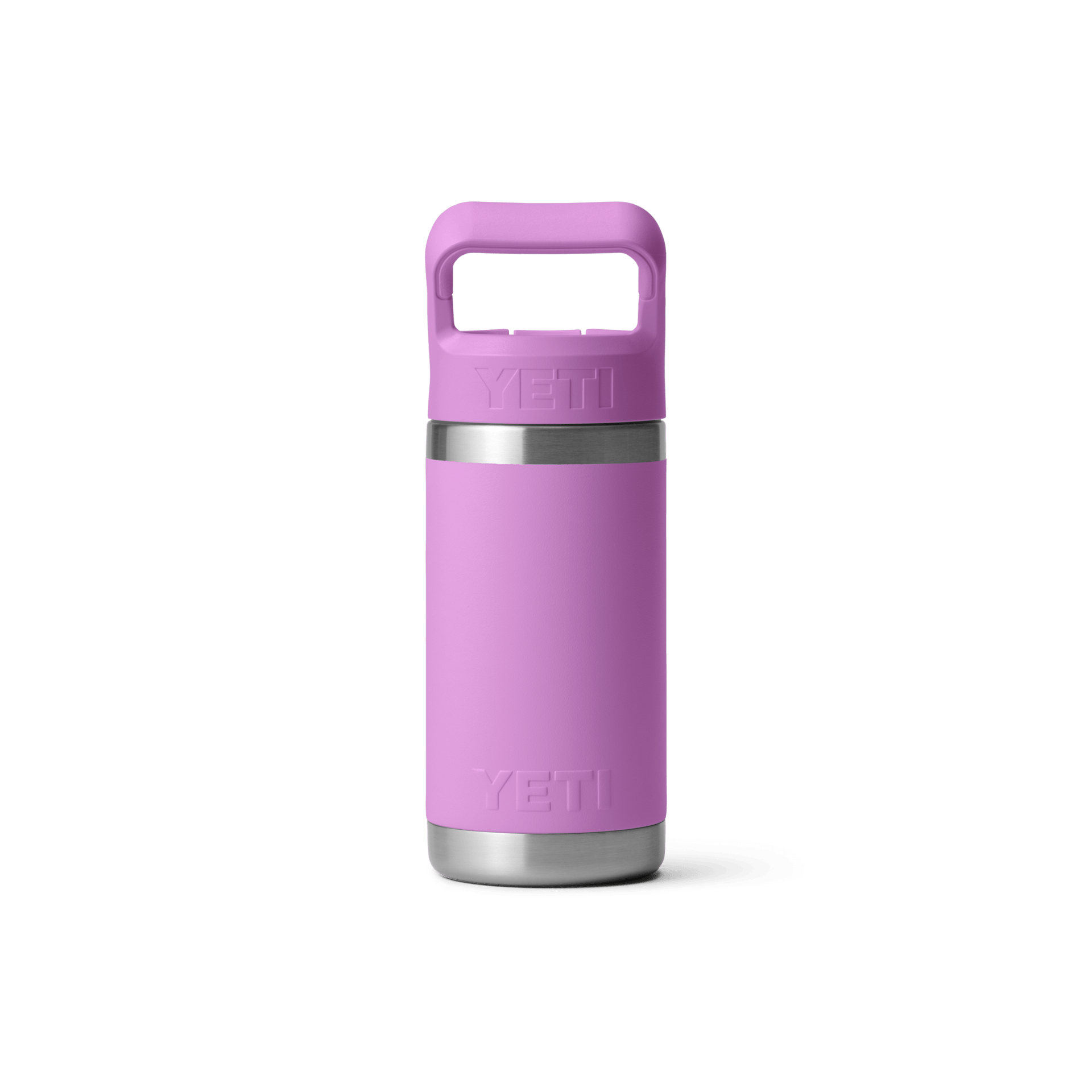 Rambler Jr. 12 oz Kids Water Bottle - Preferred Pick ab