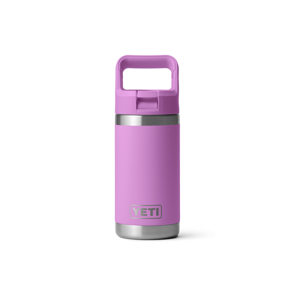 Rambler Jr. 12 oz Kids Water Bottle - Preferred Pick ab