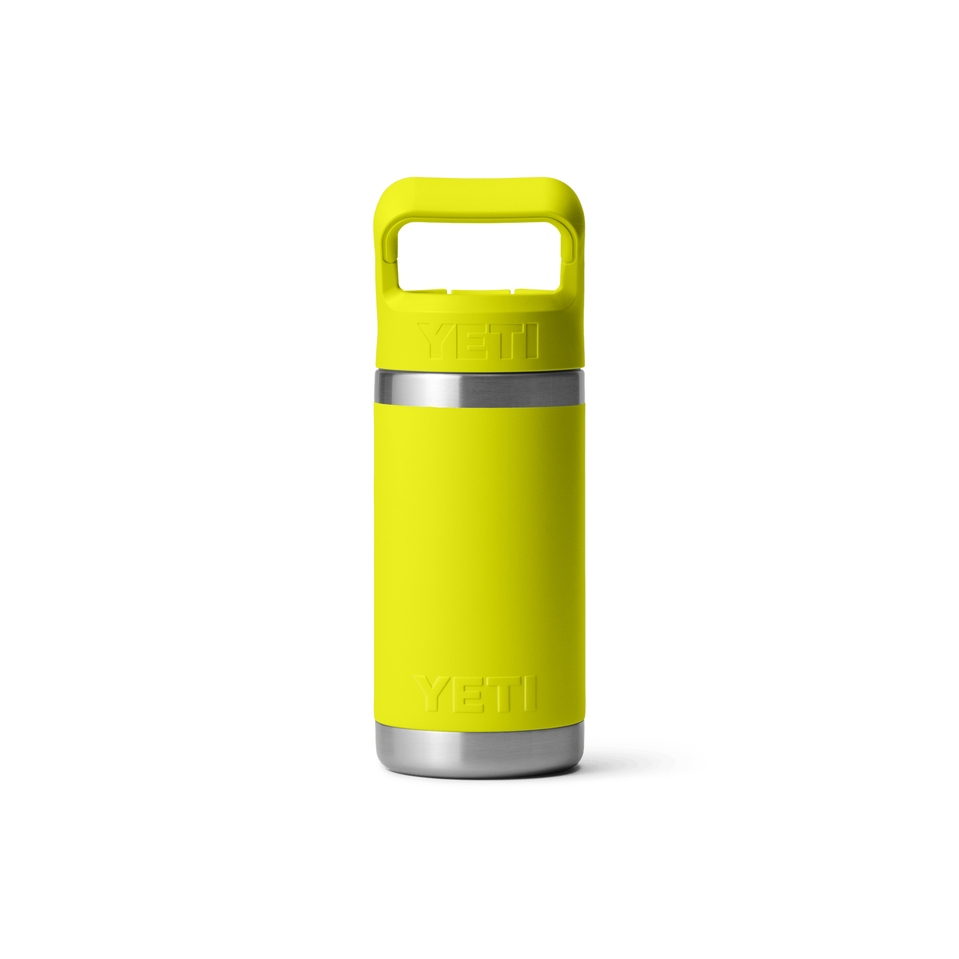 Rambler Jr. 12 oz Kids Water Bottle - Preferred Pick ab