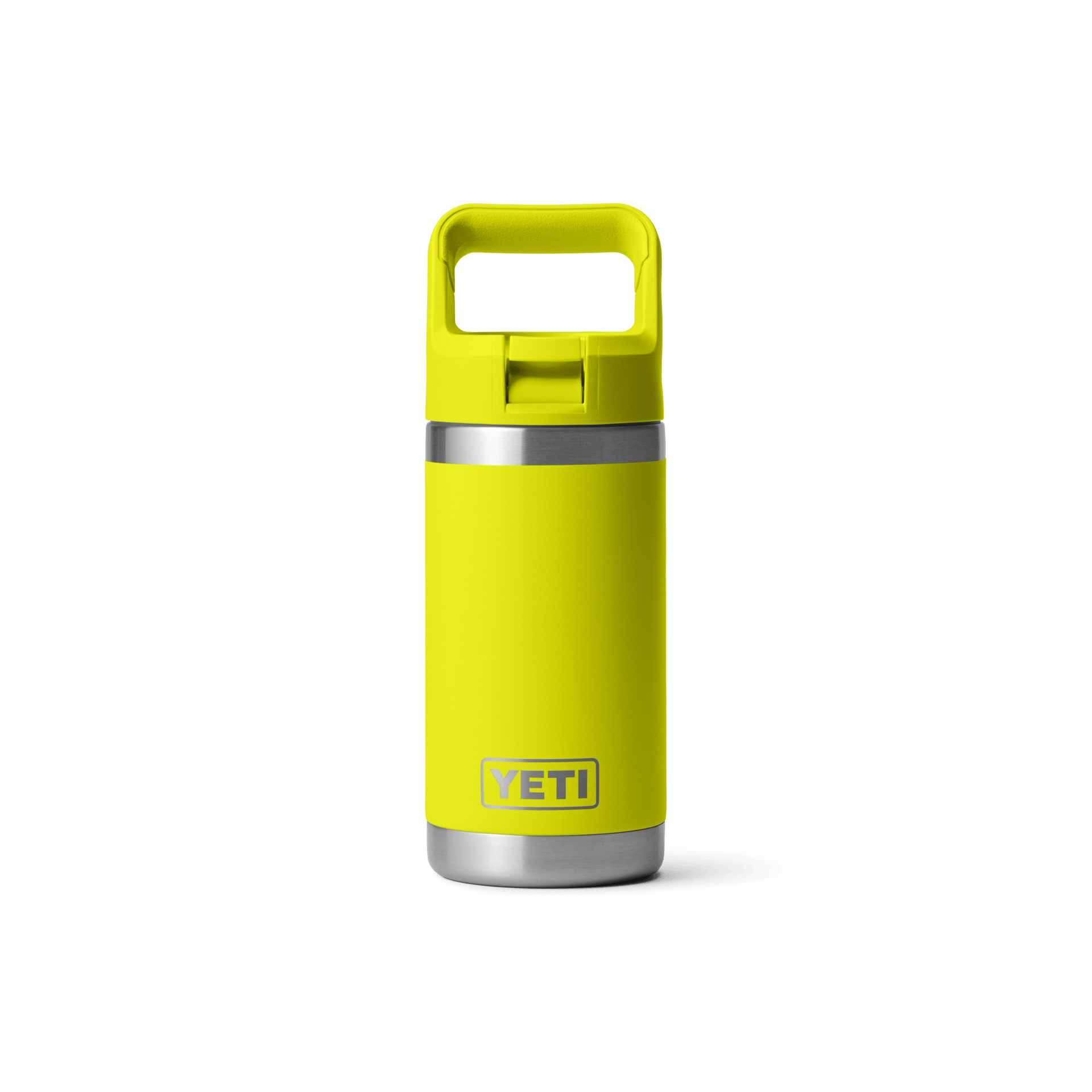 Rambler Jr. 12 oz Kids Water Bottle - Preferred Pick ab