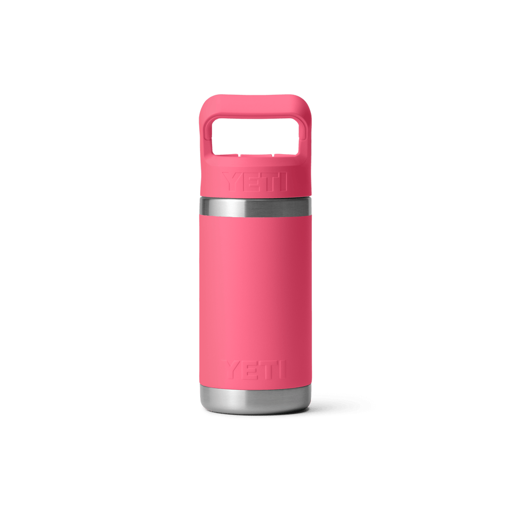 Rambler Jr. 12 oz Kids Water Bottle - Preferred Pick ab