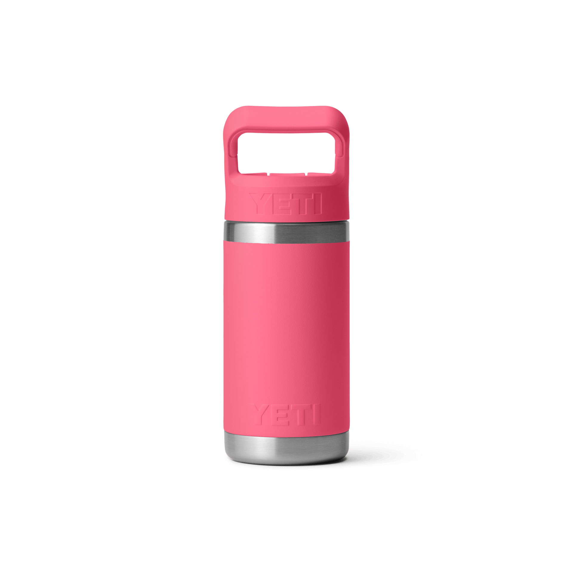 Rambler Jr. 12 oz Kids Water Bottle - Preferred Pick ab