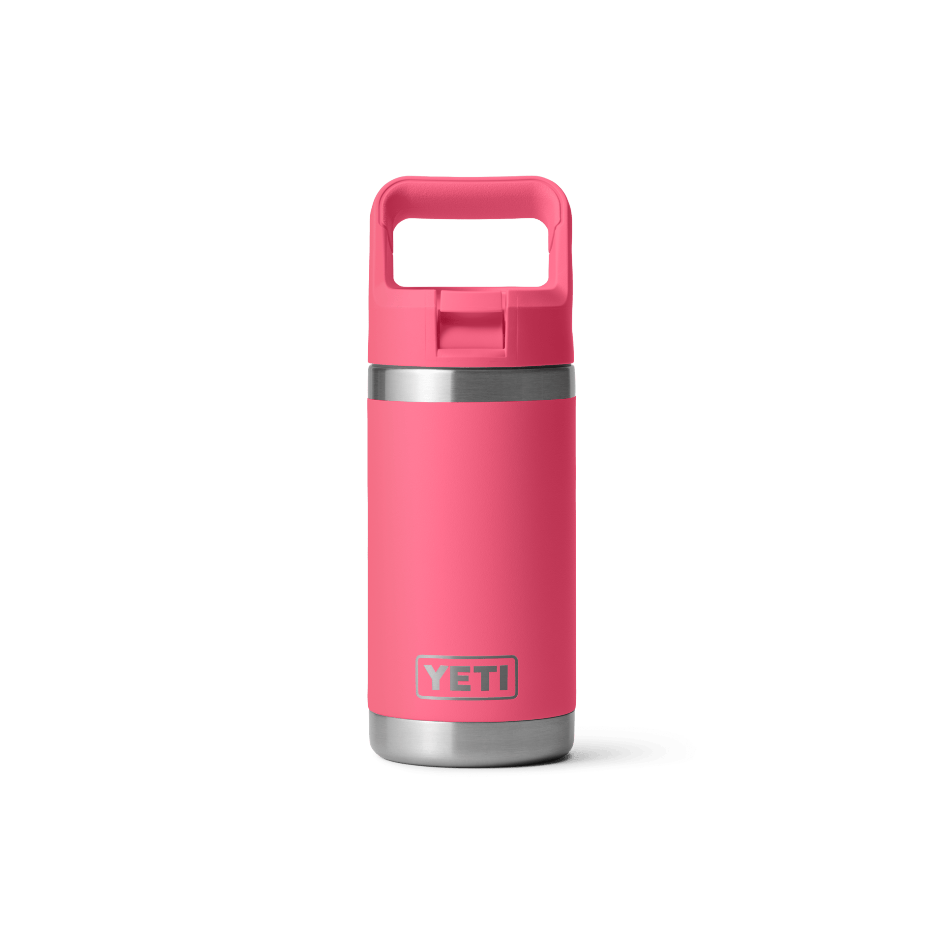 Rambler Jr. 12 oz Kids Water Bottle - Preferred Pick ab