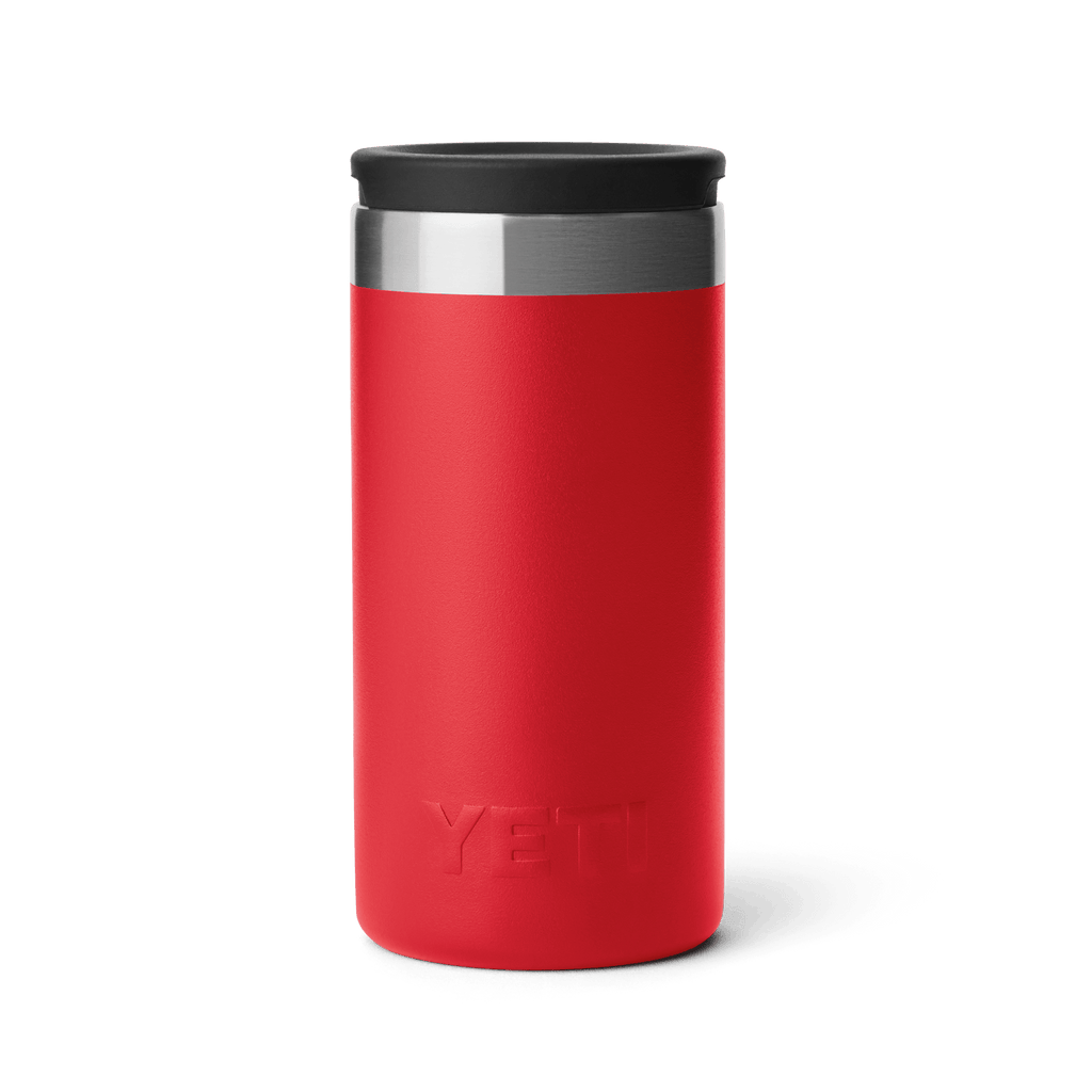 YETI Shot Glasses - Preferred Pick zE