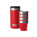 YETI Shot Glasses - Preferred Pick zE