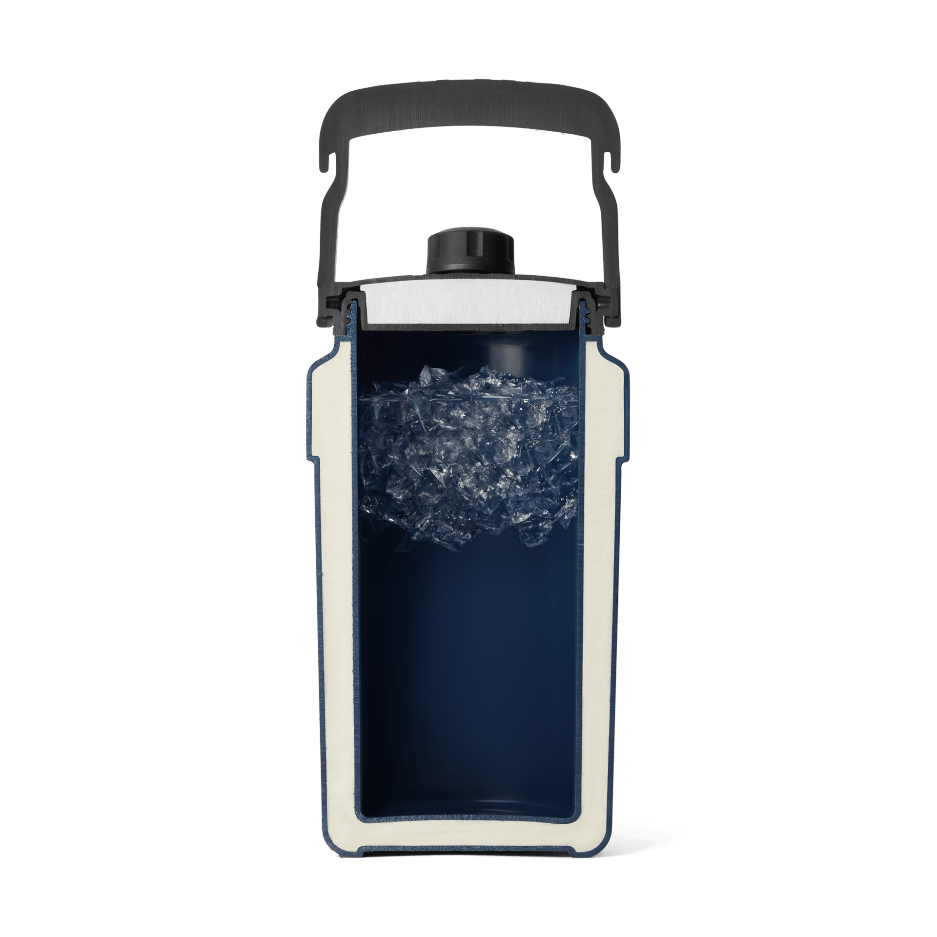 Silo 40 oz Jug - Preferred Pick wA