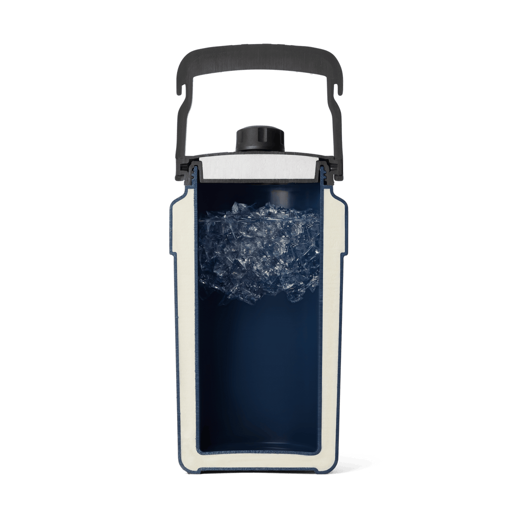 Silo Half Gallon Jug - Preferred Pick T2