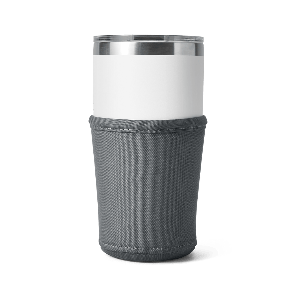 YETI Chair Cup Holder - Preferred Pick86