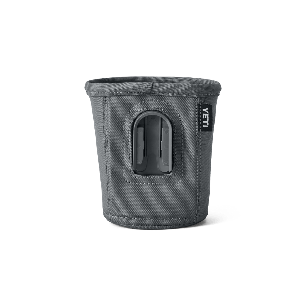 YETI Chair Cup Holder - Preferred Pick86