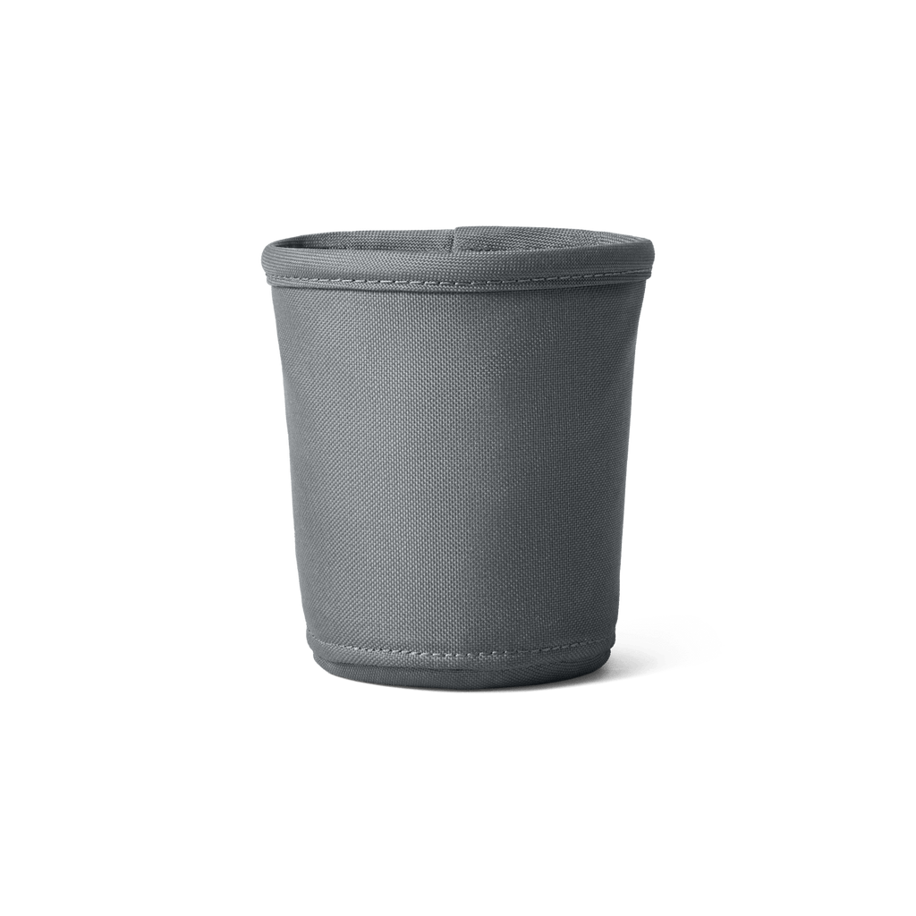 YETI Chair Cup Holder - Preferred Pick86