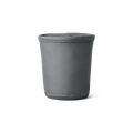 YETI Chair Cup Holder - Preferred Pick86
